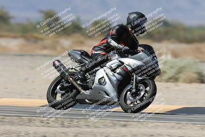 media/Sep-13-2025-2WTD (Sat) [[fb48f02c95]]/C Group/Session 5 Turn 4 Pans/